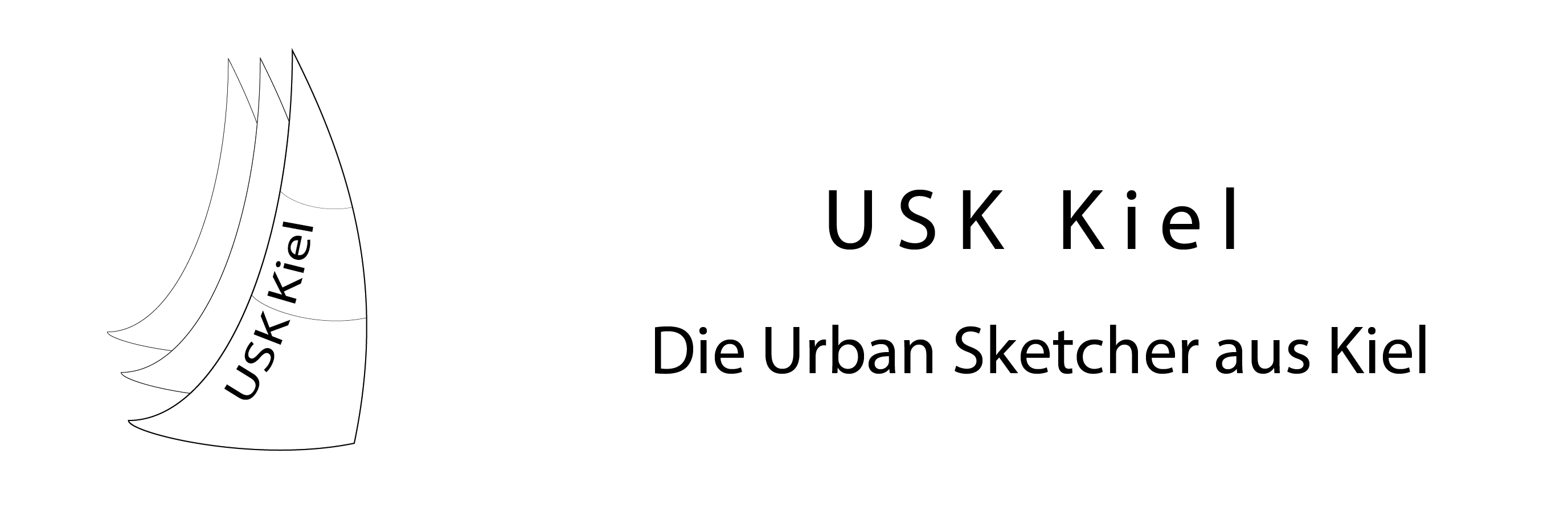 Urban Sketchers Kiel